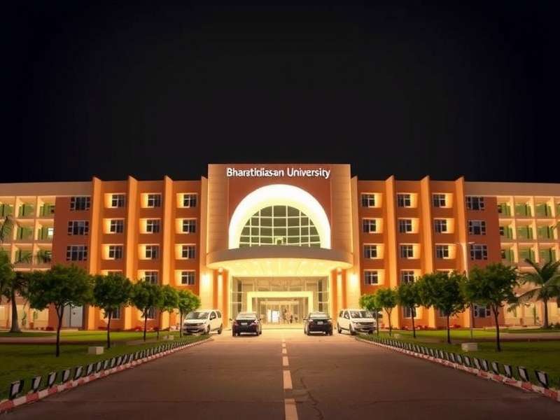 Students playing sports on campus field