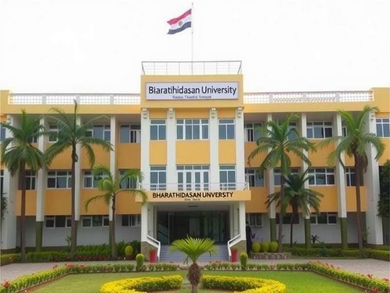 Business and Management Seminar