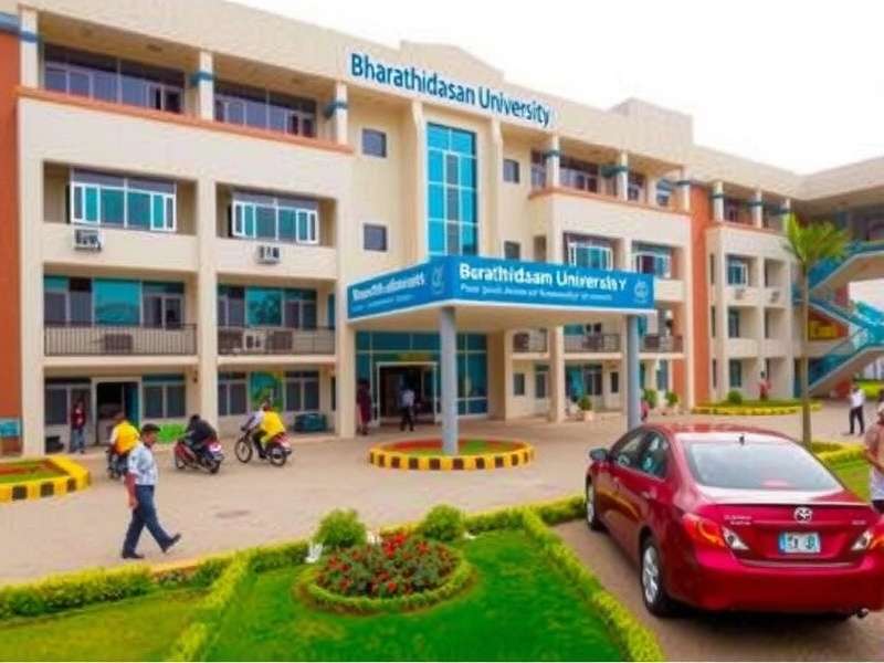 Science Laboratory Research